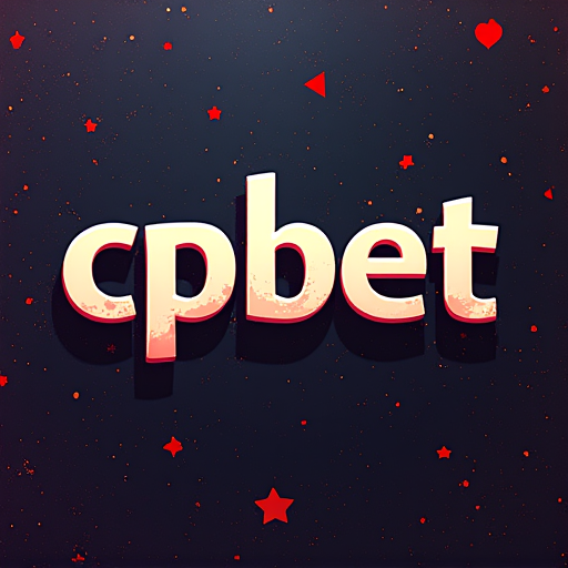 cpbet jogo